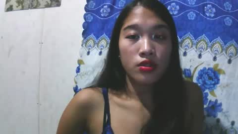 riyu77 online show from September 9, 2:38 pm