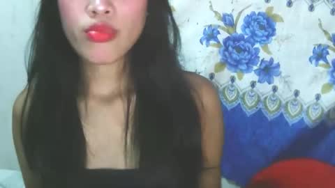 riyu77 online show from September 12, 10:04 am