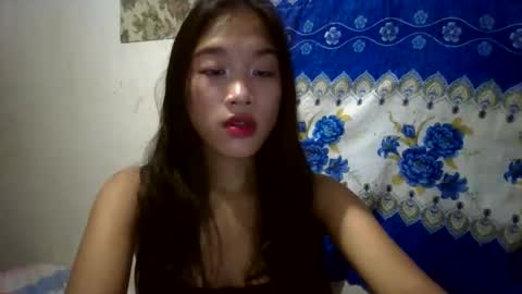 riyu77 online show from September 13, 7:19 am