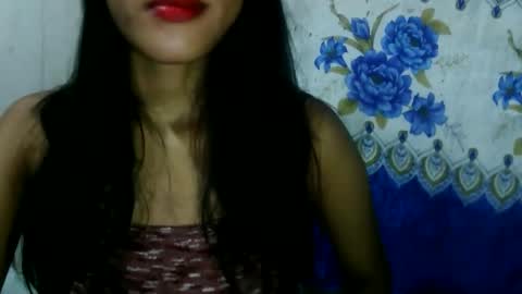 riyu77 online show from September 14, 10:09 pm