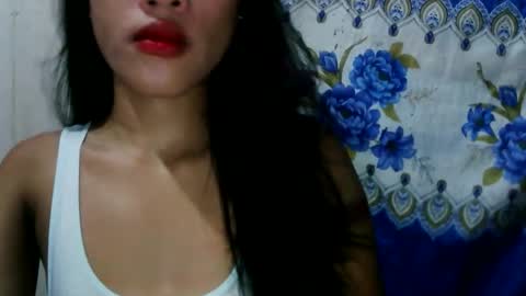 riyu77 online show from September 17, 4:30 pm