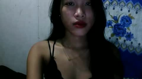 riyu77 online show from October 26, 4:46 pm