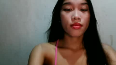 riyu77 online show from February 11, 9:58 am