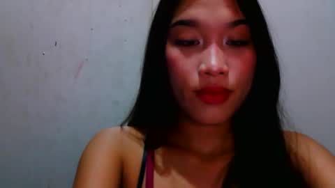 riyu77 online show from May 10, 3:06 pm