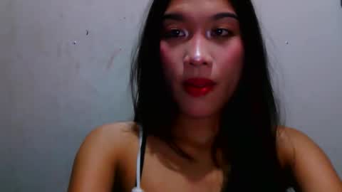 riyu77 online show from May 11, 12:11 pm