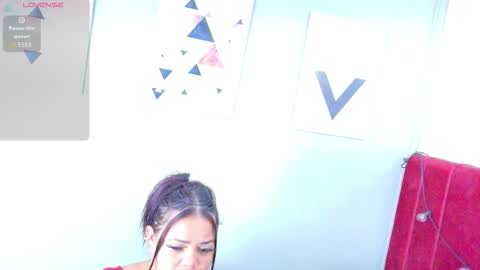 rizantella online show from March 22, 12:08 pm