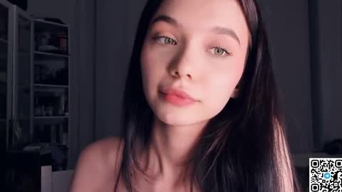 Rina online show from April 10, 8:57 pm