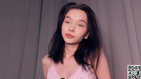 Rina online show from April 13, 12:05 am