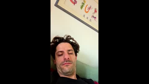 rizzo1980682473 online show from March 9, 7:12 am