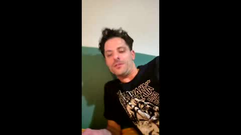 rizzo1980682473 online show from March 16, 9:30 pm