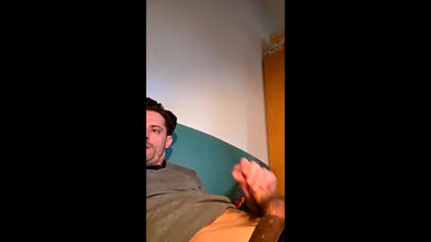 rizzo1980682473 online show from March 18, 2:42 pm