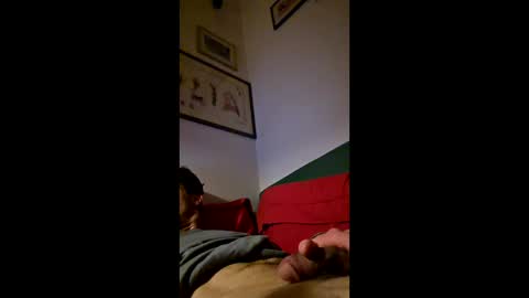 rizzo1980682473 online show from May 10, 2:39 am