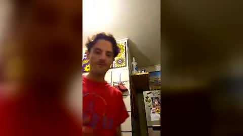rizzo1980682473 online show from July 13, 10:23 pm