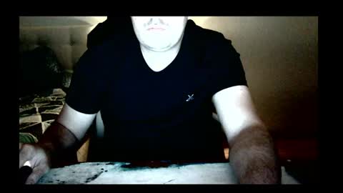 Dark desire online show from May 28, 7:33 pm