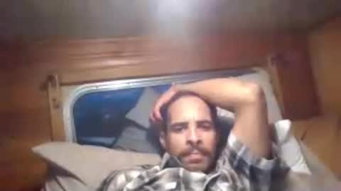 Snapshot of rjb247308 chatting on June 22, 10:12 am rjb247308 online show from June 22, 10:12 am
