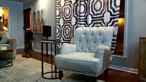 rjkelly6892 online show from May 22, 4:19 am