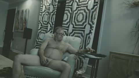 rjkelly6892 online show from June 11, 6:00 am