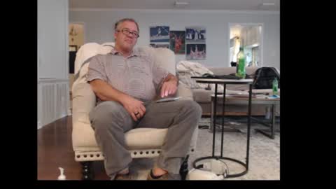 rjkelly6892 online show from June 12, 8:08 pm