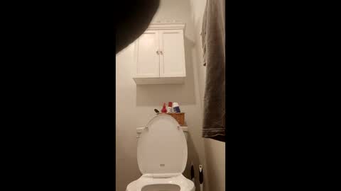 rjl571 online show from February 9, 3:32 am