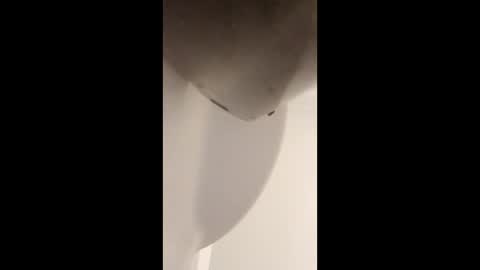 rjl571 online show from March 3, 2:39 am