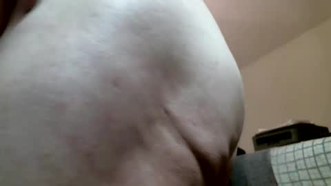 Bobby online show from February 6, 11:35 am