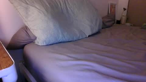 RJP online show from March 21, 11:52 pm