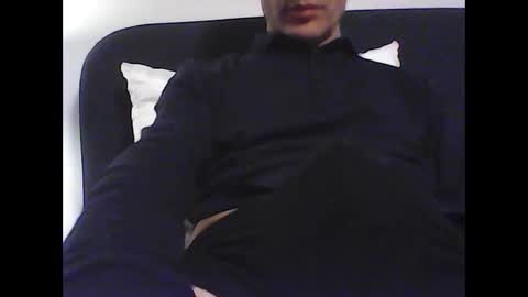 Snapshot of rjppn548604 chatting on April 4, 11:13 pm Wednesday morning online show from April 4, 11:13 pm