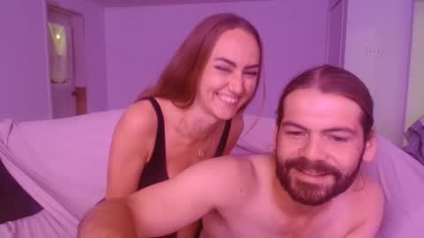 Snapshot of rkg420 chatting on September 16, 6:14 am rkg420 online show from September 16, 6:14 am