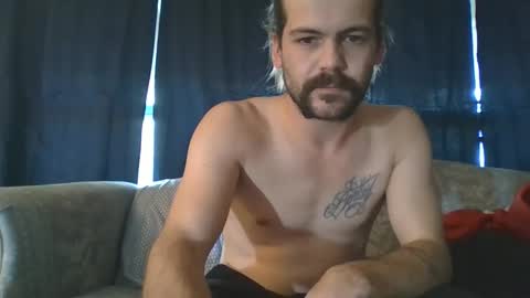 Snapshot of rkg420 chatting on November 14, 7:56 pm rkg420 online show from November 14, 7:56 pm