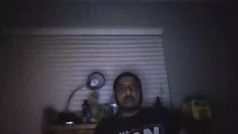 rkgoodness26 online show from May 17, 9:06 am