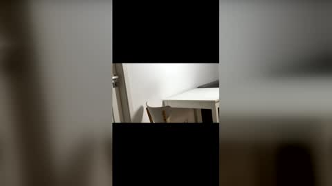 Snapshot of rkylie chatting on February 7, 6:55 pm Kylie online show from February 7, 6:55 pm