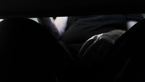 rlcock1 online show from February 24, 4:54 am