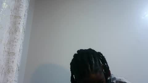 rlessing2 online show from April 13, 12:27 am