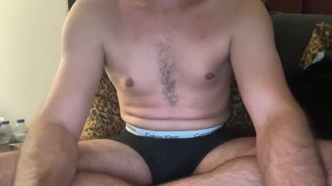 Snapshot of rlggggn42 chatting on October 6, 6:49 pm rlggggn42 online show from October 6, 6:49 pm