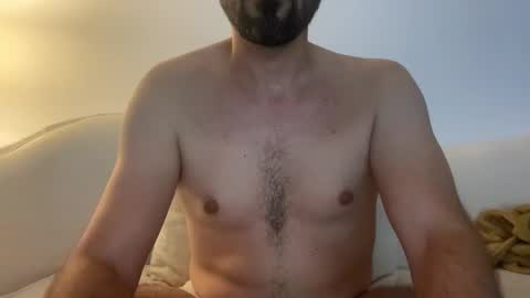 Snapshot of rlggggn42 chatting on November 2, 4:53 pm rlggggn42 online show from November 2, 4:53 pm