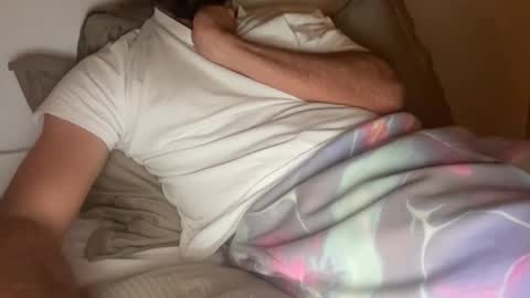 Snapshot of rlggggn42 chatting on February 3, 5:51 pm rlggggn42 online show from February 3, 5:51 pm