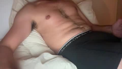 Snapshot of rlggggn42 chatting on February 10, 7:51 pm rlggggn42 online show from February 10, 7:51 pm