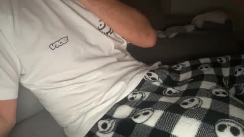 Snapshot of rlggggn42 chatting on February 28, 5:58 pm rlggggn42 online show from February 28, 5:58 pm