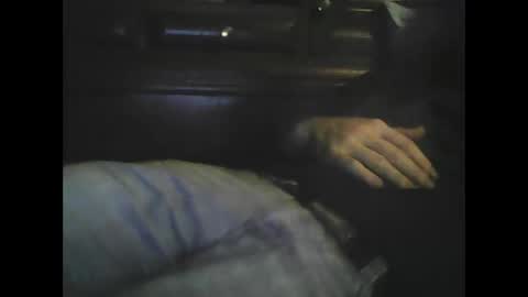 rlpl online show from November 16, 3:28 pm