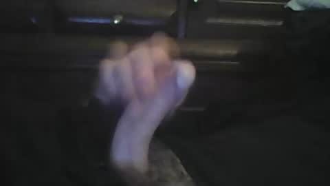 rlpl online show from April 14, 11:38 am