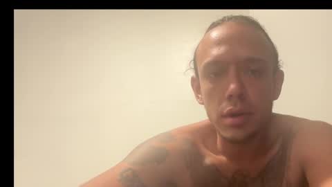 BwC4Breed online show from December 3, 6:49 pm