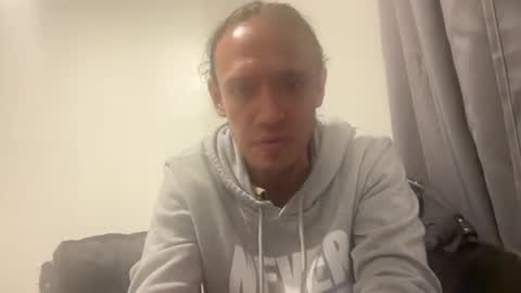 BwC4Breed online show from December 4, 12:52 am