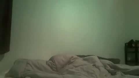 BwC4Breed online show from December 5, 8:55 am