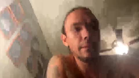 BwC4Breed online show from January 21, 7:47 am