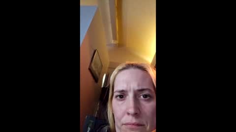 rm9389763 online show from December 14, 6:23 pm