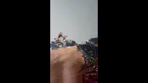 Snapshot of rman8630 chatting on February 26, 5:01 pm rman8630 online show from February 26, 5:01 pm