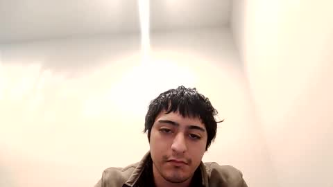 rn 82b online show from February 6, 6:00 pm