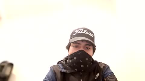 rn 82b online show from February 10, 7:07 pm