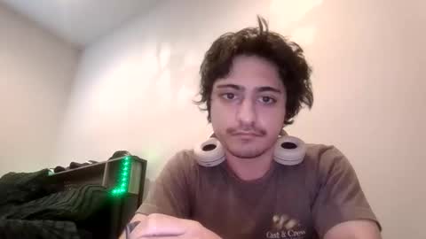 rn 82b online show from March 7, 2:58 pm