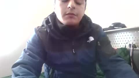 rn 82b online show from April 8, 12:43 am